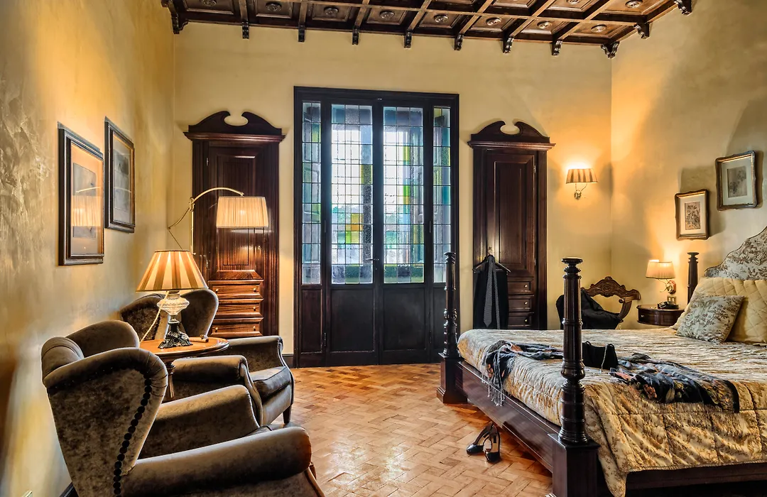 Grand Hotel Baglioni-1